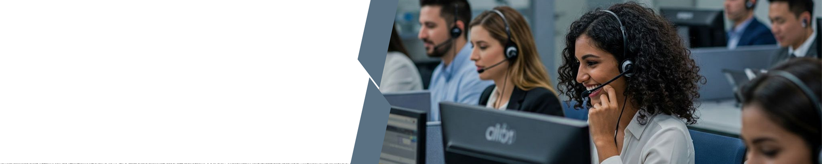 Contact AIN Gold & Diamonds