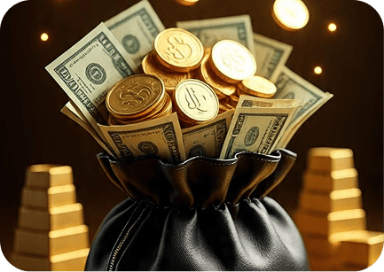 Tangible Asset