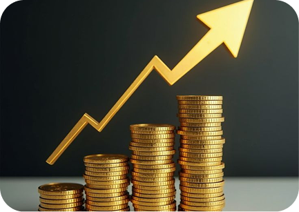 Long-Term Value
