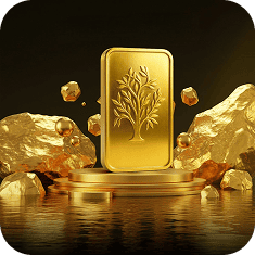 Silver Coins
