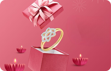 Buy a Gift Voucher Layout Preview Image Banner