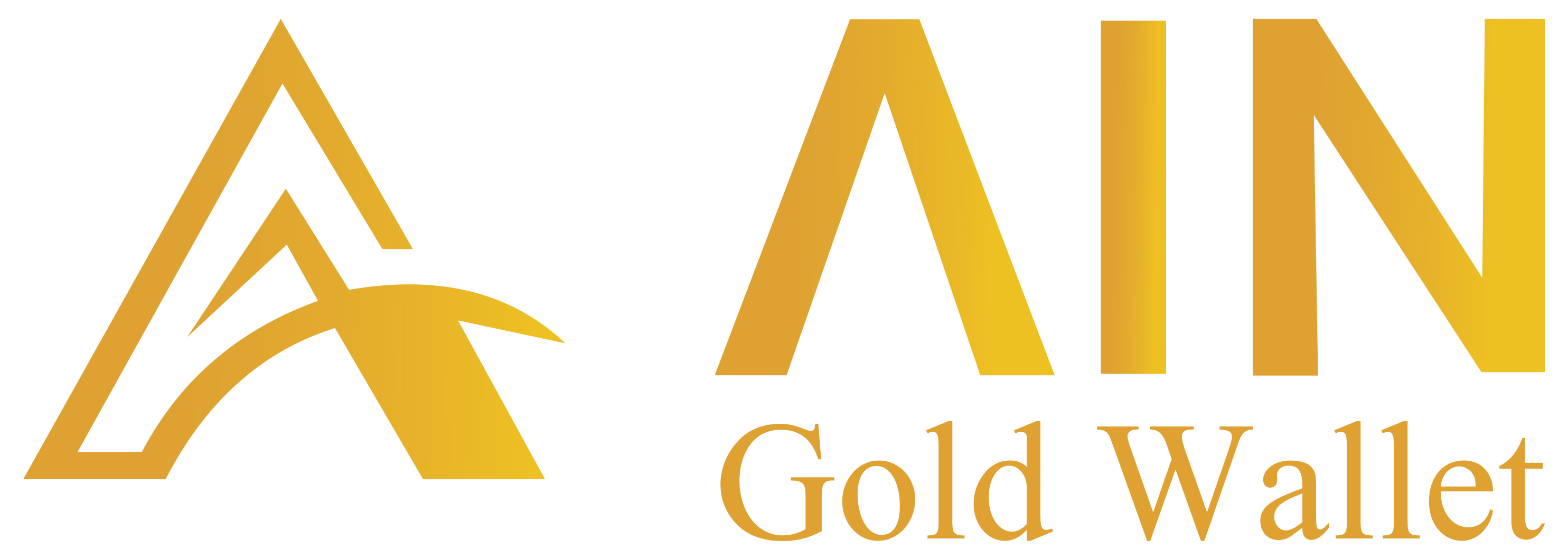 Ain Gold And Diamonds LLC