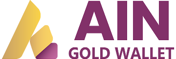 Ain Gold And Diamonds LLC