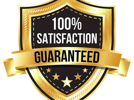 100% Purity & Guaranteed Quality Image
